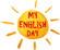 My English Day